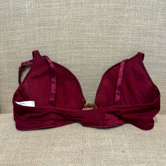 Skin to Skin bra sz 34A - Picture 2 of 4